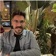 VISITAS GUIADAS POR MADRID - Un Madrid Mitológico